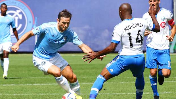frank-lampard-nycfc-mls-debut-montreal-impact.jpg